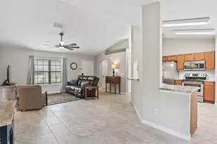 17898 SE 125th Cir, Summerfield, FL 34491 - Photo 11