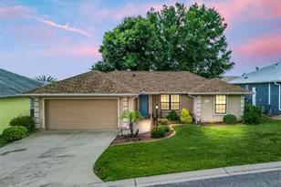 17898 SE 125th Cir, Summerfield, FL 34491 - Photo 1