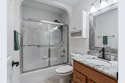 17898 SE 125th Circle, Summerfield, FL 34491 - Photo 25