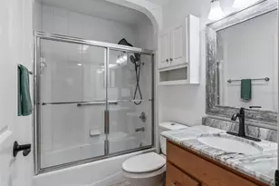 17898 SE 125th Cir, Summerfield, FL 34491 - Photo 25