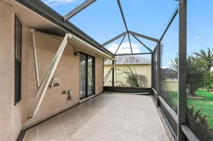 17898 SE 125th Cir, Summerfield, FL 34491 - Photo 33