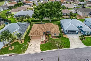 17898 SE 125th Cir, Summerfield, FL 34491 - Photo 41