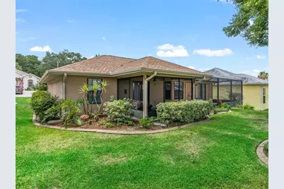 17898 SE 125th Circle, Summerfield, FL 34491 - Photo 35
