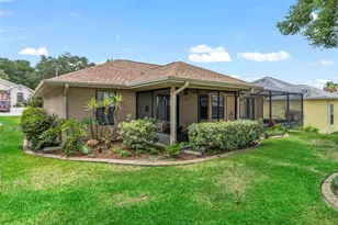 17898 SE 125th Cir, Summerfield, FL 34491 - Photo 35