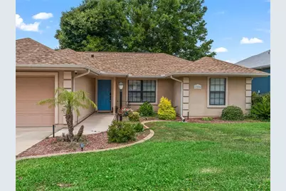 17898 SE 125th Circle, Summerfield, FL 34491 - Photo 5