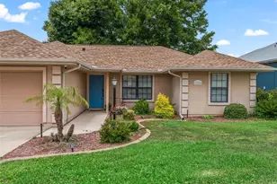 17898 SE 125th Cir, Summerfield, FL 34491 - Photo 5