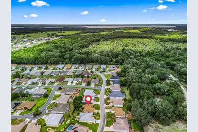 17898 SE 125th Circle, Summerfield, FL 34491 - Photo 39