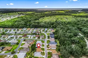 17898 SE 125th Cir, Summerfield, FL 34491 - Photo 39