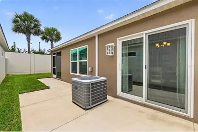 1942 Detwiler Lane, The Villages, FL 32163 - Photo 35