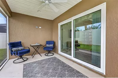 1942 Detwiler Lane, The Villages, FL 32163 - Photo 31