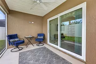 1942 Detwiler Ln, The Villages, FL 32163 - Photo 31