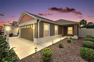 1942 Detwiler Ln, The Villages, FL 32163 - Photo 1