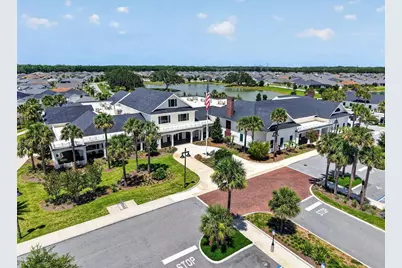 1942 Detwiler Lane, The Villages, FL 32163 - Photo 55