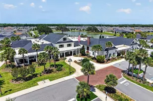 1942 Detwiler Ln, The Villages, FL 32163 - Photo 55