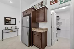 1942 Detwiler Ln, The Villages, FL 32163 - Photo 9