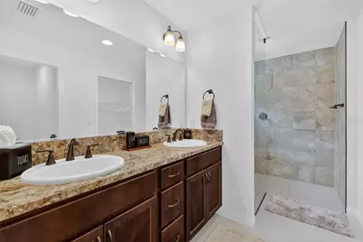 1942 Detwiler Lane, The Villages, FL 32163 - Photo 21