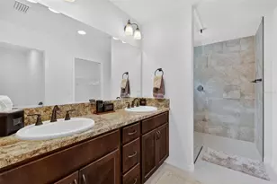 1942 Detwiler Ln, The Villages, FL 32163 - Photo 21