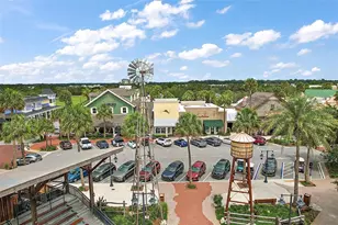 1942 Detwiler Ln, The Villages, FL 32163 - Photo 47