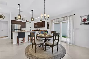 1942 Detwiler Ln, The Villages, FL 32163 - Photo 11