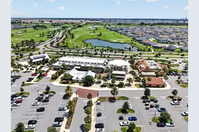 1942 Detwiler Lane, The Villages, FL 32163 - Photo 59