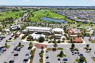 1942 Detwiler Ln, The Villages, FL 32163 - Photo 59