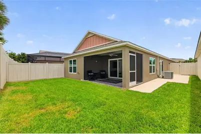 1942 Detwiler Lane, The Villages, FL 32163 - Photo 37