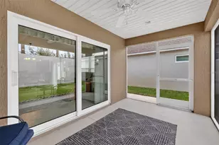 1942 Detwiler Ln, The Villages, FL 32163 - Photo 33