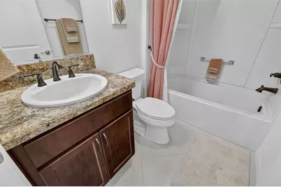 1942 Detwiler Lane, The Villages, FL 32163 - Photo 29