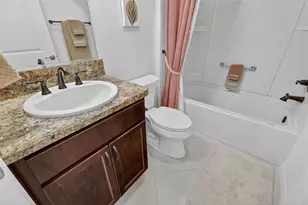 1942 Detwiler Ln, The Villages, FL 32163 - Photo 29