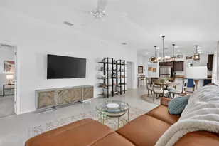 1942 Detwiler Ln, The Villages, FL 32163 - Photo 15