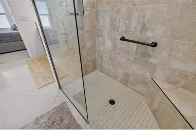 1942 Detwiler Lane, The Villages, FL 32163 - Photo 23