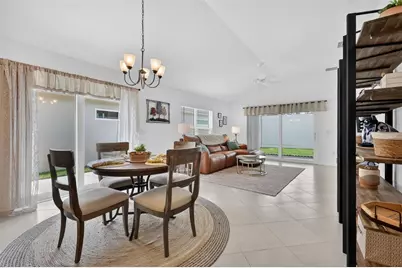 1942 Detwiler Lane, The Villages, FL 32163 - Photo 13