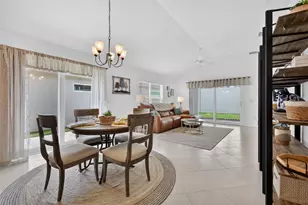 1942 Detwiler Ln, The Villages, FL 32163 - Photo 13