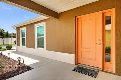 1942 Detwiler Lane, The Villages, FL 32163 - Photo 3