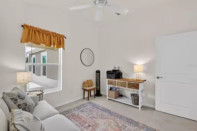 1942 Detwiler Lane, The Villages, FL 32163 - Photo 27