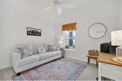 1942 Detwiler Lane, The Villages, FL 32163 - Photo 25