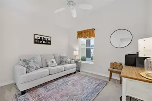 1942 Detwiler Ln, The Villages, FL 32163 - Photo 25