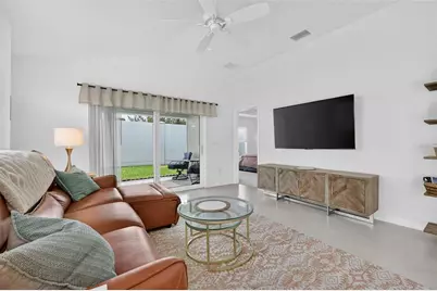 1942 Detwiler Lane, The Villages, FL 32163 - Photo 17
