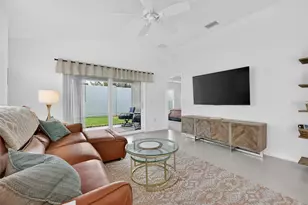 1942 Detwiler Ln, The Villages, FL 32163 - Photo 17