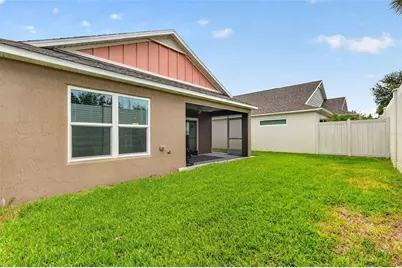 1942 Detwiler Lane, The Villages, FL 32163 - Photo 39