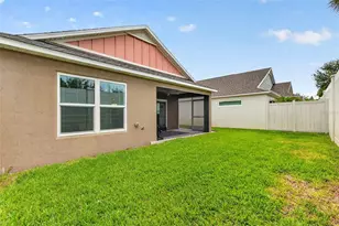 1942 Detwiler Ln, The Villages, FL 32163 - Photo 39