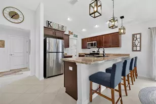 1942 Detwiler Ln, The Villages, FL 32163 - Photo 5