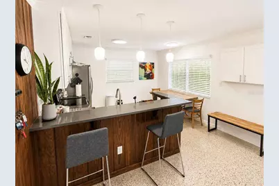 13619 Lake Boulevard, Winter Garden, FL 34787 - Photo 5