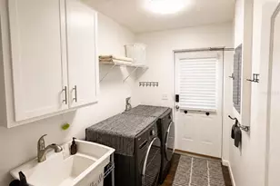 13619 Lake Blvd, Winter Garden, FL 34787 - Photo 11