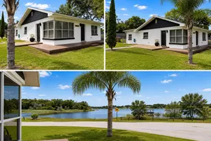 13619 Lake Blvd, Winter Garden, FL 34787 - Photo 1
