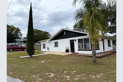 13619 Lake Boulevard, Winter Garden, FL 34787 - Photo 15