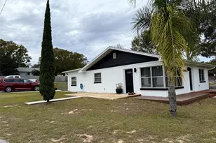 13619 Lake Blvd, Winter Garden, FL 34787 - Photo 15