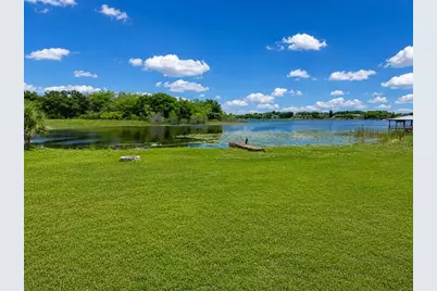 13619 Lake Boulevard, Winter Garden, FL 34787 - Photo 3