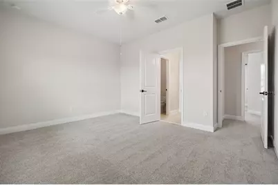 13168 Serene Valley Drive, Clermont, FL 34711 - Photo 41
