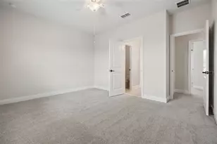 13168 Serene Valley Dr, Clermont, FL 34711 - Photo 41